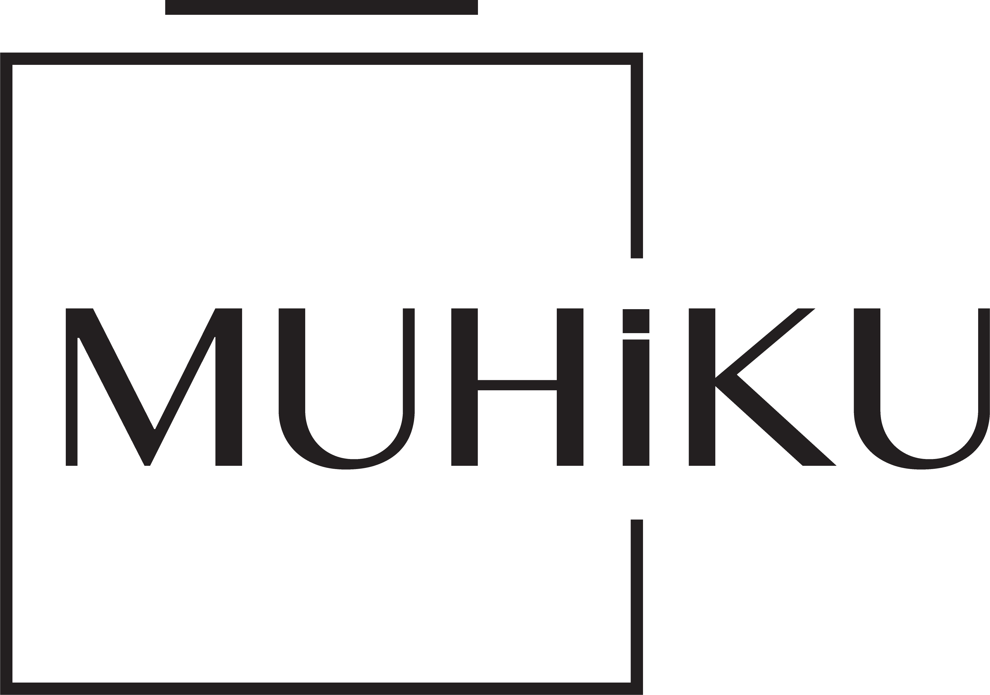 Muhiku
